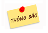 Công văn số 54/TB-ĐTN v/v tổ chức cuộc thi Microsoft Office Specialist world Championship - Việt Nam 2018