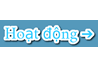 Lễ bế giảng "lớp Bồi dưỡng cán bộ khoa phòng trường đại học, cao đẳng và trung học chuyên nghiệp"