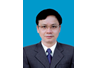 Cơ cấu tổ chức của phòng Đào tạo