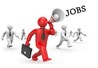 MCTECH tuyển dụng