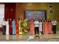 Hội thảo kỹ năng mềm với cán bộ viên chức Trường Đại học Nông Lâm trong thời kỳ cách mạng công nghiệp 4.0