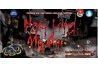 Kế hoạch tổ chức Lễ hội hóa trang Halloween 2018