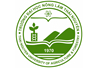 Thông báo chỉ số tiêu thụ điện tháng 09 năm 2018