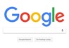 Những thủ thuật tìm kiếm Google nhanh