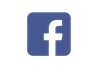 Những cách nhận biết bị lừa đảo trên Facebook