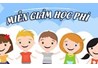 Quyết định miễn, giảm học phí kỳ I năm học 2018-2019 cho sinh viên hệ chính quy