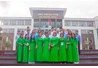 Khoa Môi trường tổ chức thành công hội thảo “Nâng cao chất lượng đào tạo và Nghiên cứu khoa học trong thời kỳ cách mạng công nghiệp 4.0"
