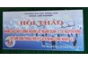 Khoa Lâm nghiệp tổ chức Hội thảo “Ứng dụng công nghệ cao thời kỳ cách mạng 4.0 trong đào tạo sinh viên ngành Lâm sinh và ngành Quản lý tài nguyên rừng”.
