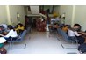 Kết nối doanh nghiệp và nâng cao chất lượng đào tạo cho sinh viên ngành Khoa học môi trường
