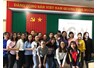 Khóa học kỹ năng mềm thiết thực cho nữ sinh viên