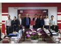 Hội thảo quốc tế "dạy và học trong giáo dục thường xuyên: Tầm nhìn và mô hình" 