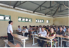 Một số hoạt động giảng dạy ngắn hạn kỹ thuật Trồng trọt