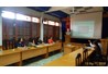 Duyệt đề cương chi tiết môn học đáp ứng yêu cầu tiêu chuẩn theo AUN-QA của bộ môn Sinh Thái và Bảo vệ thực vật 