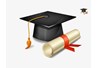 Quyết định về việc công nhận tốt nghiệp đại học hệ vừa làm vừa học lớp BKA-DNLKH46