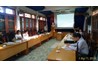 Seminar tổng thể kết quả nghiên cứu luận án của nghiên cứu sinh Nguyễn Xuân Cường