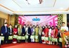Gửi lời tri ân ngày Nhà giáo Việt Nam 20/11 tới các thầy cô khoa Môi trường