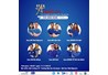 Kết quả cuộc thi Chung kết tiếng Anh - Star Awards 2018.