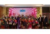 Khoa Nông học tổ chức gặp mặt kỷ niệm ngày nhà giáo Việt Nam (20/11/2018)