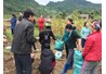 Hội thảo đầu bờ mô hình trồng giống Dong riềng DR1 và thâm canh tổng hợp tại huyện Na Rì, tỉnh Bắc Kạn