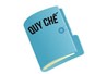 Quyết định ban hành Quy chế công tác sinh viên đối với chương trình đào tạo đại học hệ chính quy