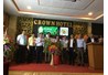 Ra mắt Liên hiệp HTX Nông nghiệp số 1 tỉnh Thái Nguyên