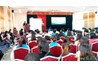 Thúc đẩy nghiên cứu khoa học trong sinh viên