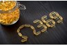 Sự quan trọng của tỷ lệ axit béo thiết yếu omega-6/omega-3