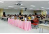 Khoa Môi Trường tăng cường học tập thực tế tại doanh nghiệp
