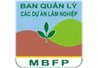 Về hoạt động bảo vệ, phát triển rừng và phòng chống thiên tai