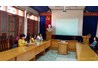 Duyệt đề cương chi tiết môn học đáp ứng yêu cầu tiêu chuẩn theo AUN-QA của bộ môn Cây trồng 