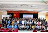 Định hướng nghề nghiệp và các kỹ năng cần thiết cho sinh viên khi ra trường 