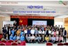 Sinh viên năm 2 và định hướng nghề nghiệp