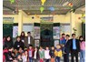 Chuyến công tác của lãnh đạo Khoa KT&PTNT tại tỉnh Hà Giang thành công tốt đẹp