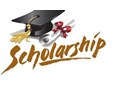 University of Westminster Full International Scholarships