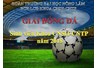 Bế mạc giải bóng đá sinh viên Khoa CNSH-CNTP năm 2018