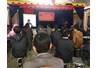 Khoa KT&PTNT tổ chức tập huấn năng lực phát triển hợp tác xã và Chương trình mỗi xã phường một sản phẩm (OCOP)