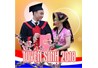 Tuyển sinh hệ Đại học năm 2018