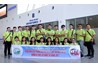 Thông báo tuyển sinh thực tập nghề tại Israel năm 2018