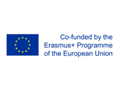 Erasmus+ Project: European-Vietnamese Higher Education Network for Sustainable and Bio-economy Forest (BioEcoN)