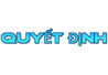 QĐ phân công TTTN cho lớp: PTB-TCNTY47