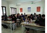 Khoa Nông học tổ chức Hội nghị xây dựng phiếu thu thập thông tin phục vụ rà soát và đổi mới chương trình đào tạo