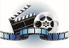 Kế hoạch tổ chức cuộc thi sáng tạo Video clip
