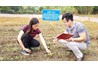 Khoa Nông học gắn đào tạo với thực tế sản xuất