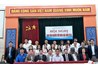 Đoàn trường ĐHNL phối hợp với phòng KH&HTQT tổ chức thành công hội nghị sinh viên NCKH năm 2018
