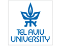 Học bổng thạc sĩ tại Trường Đại học Tel Aviv, Israel 2018