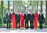 Giới thiệu: Bộ môn Khuyến nông và Dịch vụ (Agricultural Extension and Services)
