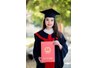 Khoa môi trường tuyển sinh đại học chính quy năm 2018