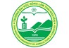 Thông tin tuyển sinh hệ đại học chính quy năm 2018