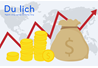 Những kỹ năng cần thiết của sinh viên ngành Du lịch sinh thái