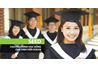 Cơ hội nhận học bổng chính phủ Canada cho Sinh viên trường Đại học Nông Lâm Thái Nguyên